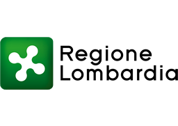 Regione Lombardia: Istruzione, Formazione e Lavoro